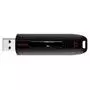 USB флеш накопитель SanDisk 64GB Extreme USB 3.0 (SDCZ80-064G-G46) - 2