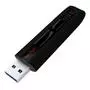 USB флеш накопитель SanDisk 64GB Extreme USB 3.0 (SDCZ80-064G-G46) - 3