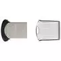 USB флеш накопитель SanDisk 16GB Ultra Fit USB 3.0 (SDCZ43-016G-G46) - 2