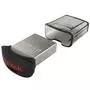 USB флеш накопитель SanDisk 32GB Ultra Fit USB 3.0 (SDCZ43-032G-G46) - 1