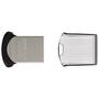 USB флеш накопитель SanDisk 32GB Ultra Fit USB 3.0 (SDCZ43-032G-G46) - 2