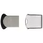 USB флеш накопитель SanDisk 32GB Ultra Fit USB 3.0 (SDCZ43-032G-G46) - 2