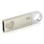 USB флеш накопитель Goodram 8GB Unity Valentine USB 2.0 (PD8GH2GRUNSR9+V) - 1