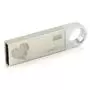 USB флеш накопитель Goodram 8GB Unity Valentine USB 2.0 (PD8GH2GRUNSR9+V) - 1