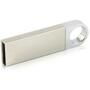 USB флеш накопитель Goodram 8GB Unity Valentine USB 2.0 (PD8GH2GRUNSR9+V) - 2