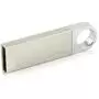 USB флеш накопитель Goodram 8GB Unity Valentine USB 2.0 (PD8GH2GRUNSR9+V) - 2