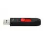 USB флеш накопитель Team 8GB C145 Red USB 3.0 (TC14538GR01) - 2