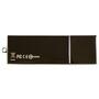 USB флеш накопитель Team 16GB S112 Black USB 3.0 (TS112316GB01) - 1