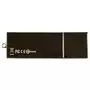 USB флеш накопитель Team 16GB S112 Black USB 3.0 (TS112316GB01) - 1