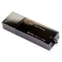 USB флеш накопитель Team 16GB S112 Black USB 3.0 (TS112316GB01) - 2