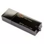 USB флеш накопитель Team 16GB S112 Black USB 3.0 (TS112316GB01) - 2