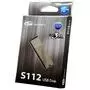 USB флеш накопитель Team 16GB S112 Black USB 3.0 (TS112316GB01) - 4