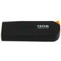 USB флеш накопитель Team 16GB T133 Black USB 3.0 (TT13316GB01) - 1
