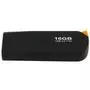 USB флеш накопитель Team 16GB T133 Black USB 3.0 (TT13316GB01) - 1