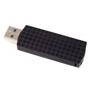 USB флеш накопитель Team 16Gb C101 Silver USB 3.0 (TC101316GS01) - 1