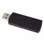 USB флеш накопитель Team 16Gb C101 Silver USB 3.0 (TC101316GS01) - 1