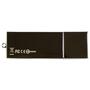 USB флеш накопитель Team 32GB S112 Black USB 3.0 (TS112332GB01) - 1