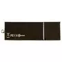 USB флеш накопитель Team 32GB S112 Black USB 3.0 (TS112332GB01) - 1