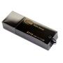 USB флеш накопитель Team 32GB S112 Black USB 3.0 (TS112332GB01) - 2