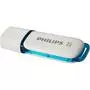 USB флеш накопитель Philips 16GB Snow USB 3.0 (FM16FD75B/97) - 1