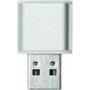 USB флеш накопитель Verbatim 32GB Mini Metal USB 3.0 (49840) - 1