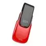 USB флеш накопитель Silicon Power 32GB Ultima U31 USB 2.0 (SP032GBUF2U31V1R) - 1