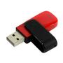USB флеш накопитель Silicon Power 32GB Ultima U31 USB 2.0 (SP032GBUF2U31V1R) - 4
