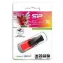 USB флеш накопитель Silicon Power 32GB Ultima U31 USB 2.0 (SP032GBUF2U31V1R) - 5