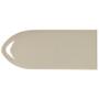 USB флеш накопитель Goodram 32Gb EAZZY USB 2.0 (PD32GH2GREASR10) - 1