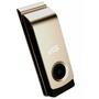 USB флеш накопитель Silicon Power 64Gb Touch 825 Champagne USB 2.0 (SP064GBUF2825V1C) - 2