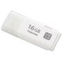 USB флеш накопитель Toshiba 16Gb HAYABUSA USB 3.0 (THN-U301W0160E4) - 1
