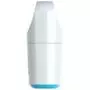 USB флеш накопитель Silicon Power 4GB Touch T06 White USB 2.0 (SP004GBUF2T06V1W) - 2