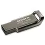 USB флеш накопитель ADATA 16Gb UV131 Grey USB 3.0 (AUV131-16G-RGY) - 2