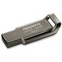 USB флеш накопитель ADATA 32Gb UV131 Grey USB 3.0 (AUV131-32G-RGY) - 1