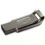 USB флеш накопитель ADATA 32Gb UV131 Grey USB 3.0 (AUV131-32G-RGY) - 1