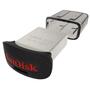 USB флеш накопитель SanDisk 64GB Cruzer Fit Ultra USB 3.0 (SDCZ43-064G-G46) - 2