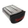 USB флеш накопитель SanDisk 64GB Cruzer Fit Ultra USB 3.0 (SDCZ43-064G-G46) - 3