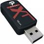 USB флеш накопитель Patriot 16GB XT RAGE QUAD Channel USB 2.0 (PEF16GRUSB) - 2