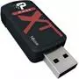 USB флеш накопитель Patriot 16GB XT RAGE QUAD Channel USB 2.0 (PEF16GRUSB) - 2