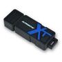 USB флеш накопитель Patriot 8GB SUPERSONIC BOOST XT USB 3.0 (PEF8GSBUSB) - 1