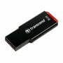 USB флеш накопитель Transcend 8GB JetFlash 310 USB 2.0 (TS8GJF310) - 1