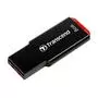 USB флеш накопитель Transcend 8GB JetFlash 310 USB 2.0 (TS8GJF310) - 1