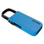 USB флеш накопитель SanDisk 16GB Cruzer U Blue USB 2.0 (SDCZ59-016G-B35BZ) - 1