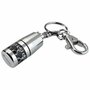 USB флеш накопитель Pretec 16GB i-Disk Bullet USB 2.0 (B2U16G-BZ) - 2