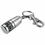 USB флеш накопитель Pretec 32GB i-Disk Bullet USB 2.0 (B2U32G-BZ) - 2