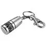 USB флеш накопитель Pretec 32GB i-Disk Bullet USB 2.0 (B2U32G-BZ) - 2