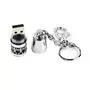 USB флеш накопитель Pretec 32GB i-Disk Bullet USB 2.0 (B2U32G-BZ) - 3