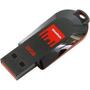 USB флеш накопитель Strontium Flash 32GB POLLEX USB 2.0 (SR32GRDPOLLEX) - 1