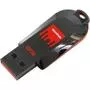 USB флеш накопитель Strontium Flash 32GB POLLEX USB 2.0 (SR32GRDPOLLEX) - 1