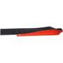 USB флеш накопитель Strontium Flash 32GB POLLEX USB 2.0 (SR32GRDPOLLEX) - 2